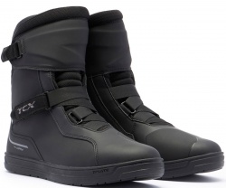 Bottes touring TCX Tourstep WP