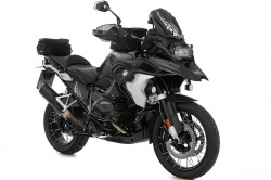 Bulle sport pour BMW R 1250 GS