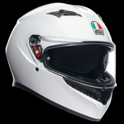 Casque intégral AGV K3
