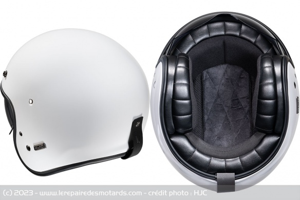 Casque HJC V31 Casque HJC V31