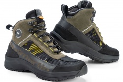 Chaussures été Stylmartin Vertigo Air