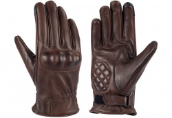 Gants cuir Bering Zack