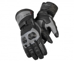 Gants hiver Dane Dragor Vinter