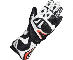 Gants racing Ixon Vortex GL
