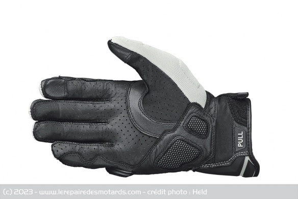 Gants Held Sambia Pro Gants Held Sambia Pro