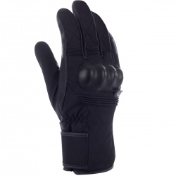 Gants textile Segura Sparks