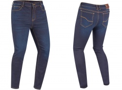 Jeans slim Segura Uzy