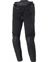 Pantalon cuir Vanucci VST-1