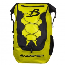 Sac à dos étanche Bagster Drake