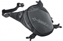 Sacoche jambière Held Lap Bag