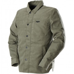 Veste Furygan Marlon X Kevlar