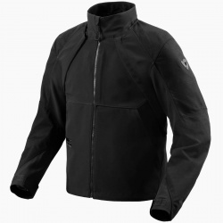 Veste softshell Rev'it! Continent WB