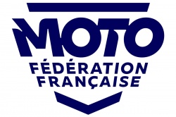 Emploi : Brand Content Manager FFM