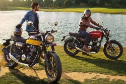 Honda passe à 10 ans de garantie !