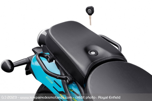 Cruiser Royal Enfield Shotgun 650 Motoverse Edition Cruiser Royal Enfield Shotgun 650 Motoverse Edition