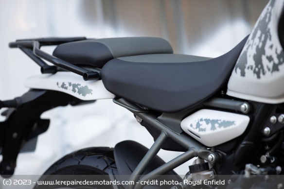Trail Royal Enfield Himalayan Trail Royal Enfield Himalayan