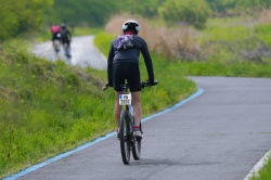 La plaque d'immatriculation des vélos obligatoire