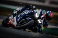 24h Motos Honda conserve devants