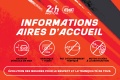 chasse bruit ouverte 24h Motos