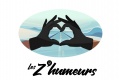 Z humeurs A à moto
