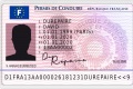 Bientôt permis conduire dès 17 ans