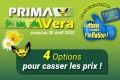 Accessoirement Primavera Jusqu à 60 remise équipement moto
