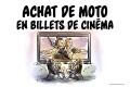 actualites