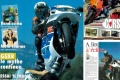 Fin magazine Moto Motards