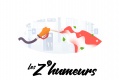 Z humeurs L avenir moto carburant synthèse électrique hydrogène ?
