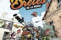 BD moto Les Brêles Rédac
