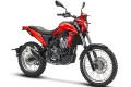 Motos Beta Alp Alp X