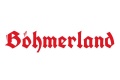 Histoire marque moto Böhmerland Cechie