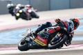 Bol Or BMW pole position