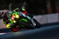 Bol Or victoire Team 33 Kawasaki Superstock