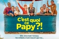 Film moto C papy ?!