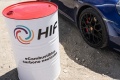 Les carburants synthèse