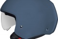 Casque jet Nexx Y 10 Core