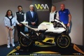 6 épreuves championnat monde féminin moto