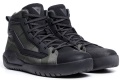 Chaussures Dainese Urbactive Gore Tex
