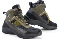 Chaussures été Stylmartin Vertigo Air