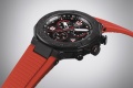 Montre Tissot T Race MotoGP
