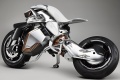 Nouveaut 2025 Les concepts bike Yamaha salon Tokyo