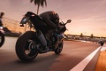 Un concours photos motos virtuelles