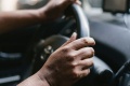conduite accompagnée