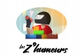 Z humeurs Quel constructeur/marque moto préférée ?
