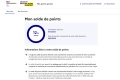 actualites