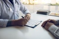 Plus contrôles aptitudes à conduite