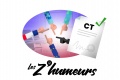 Zhumeurs Contrôle Technique à faute ?