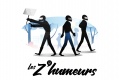 Z humeurs Contrôle technique moto