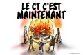 actualites